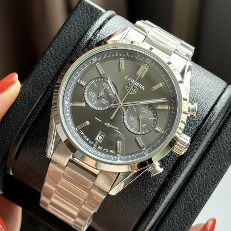 Tag Heuer Watches Men _SKU4182tag-watch-07010506